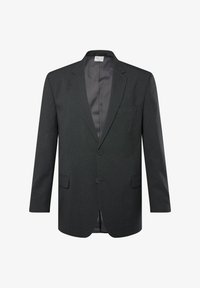 Non selezionato, gray