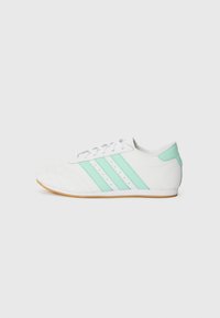 Non sélectionné, ftwr white/clear mint