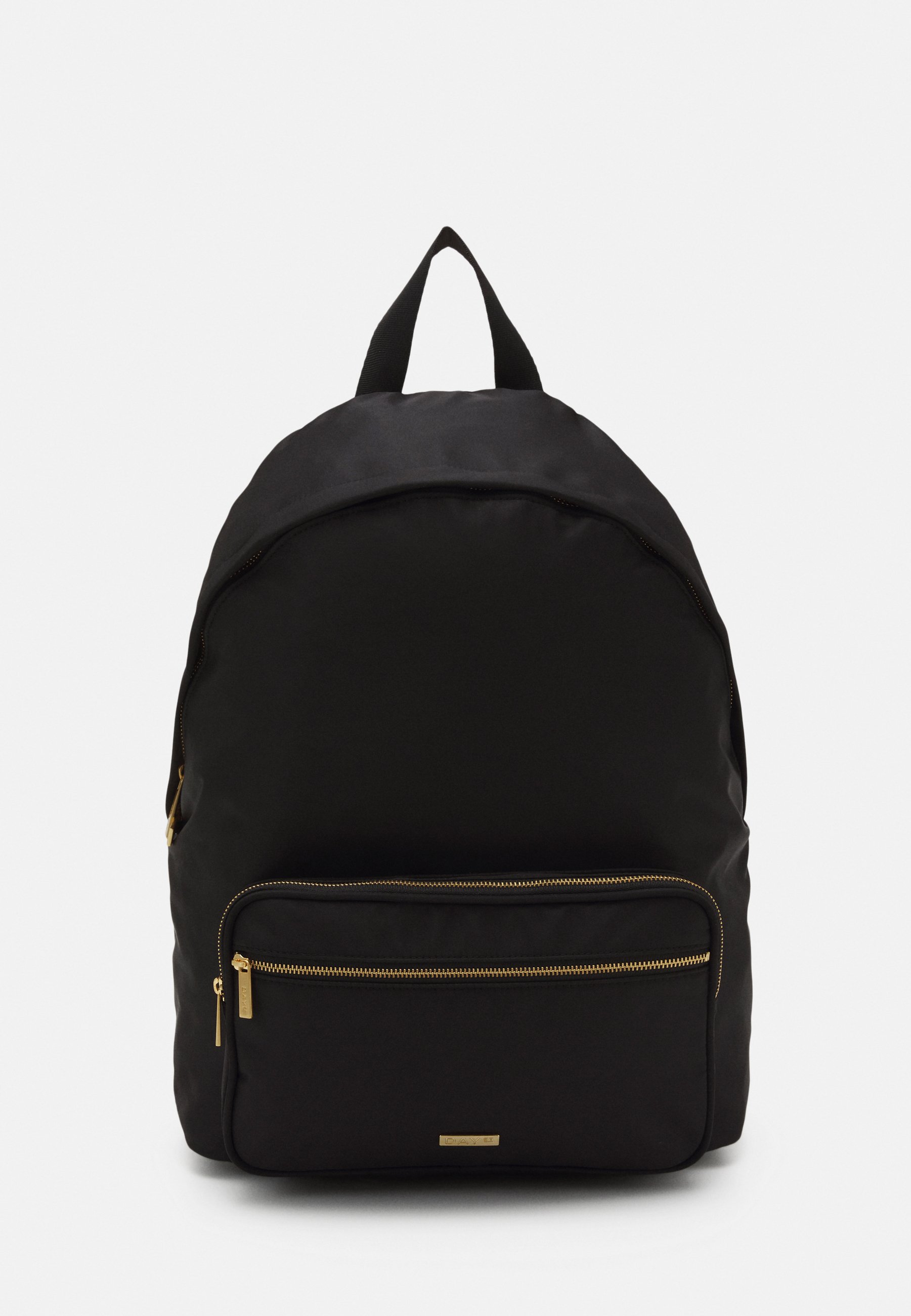 day et backpack