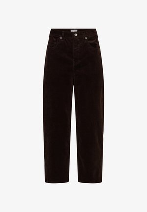 Part Two, ADELENAPW JEANS - Παντελόνι - mole