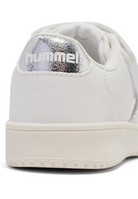 Hummel UNISEX szary