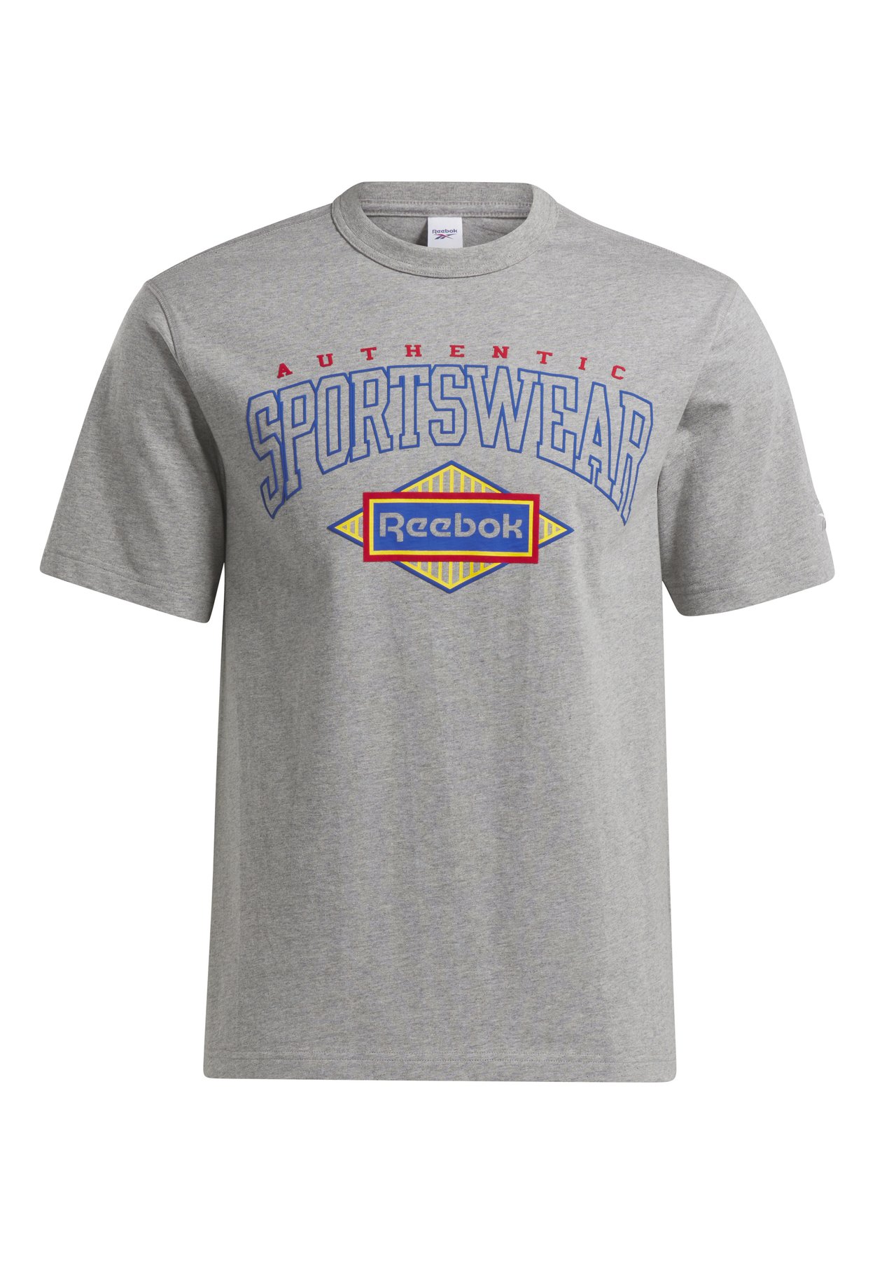T-Shirt print