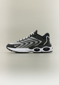 Niewybrane, black/white/wolf grey