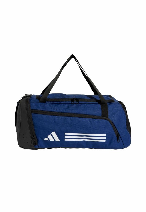 ESSENTIALS  - Reisetasche