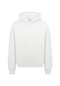 Unselected, off white-cream