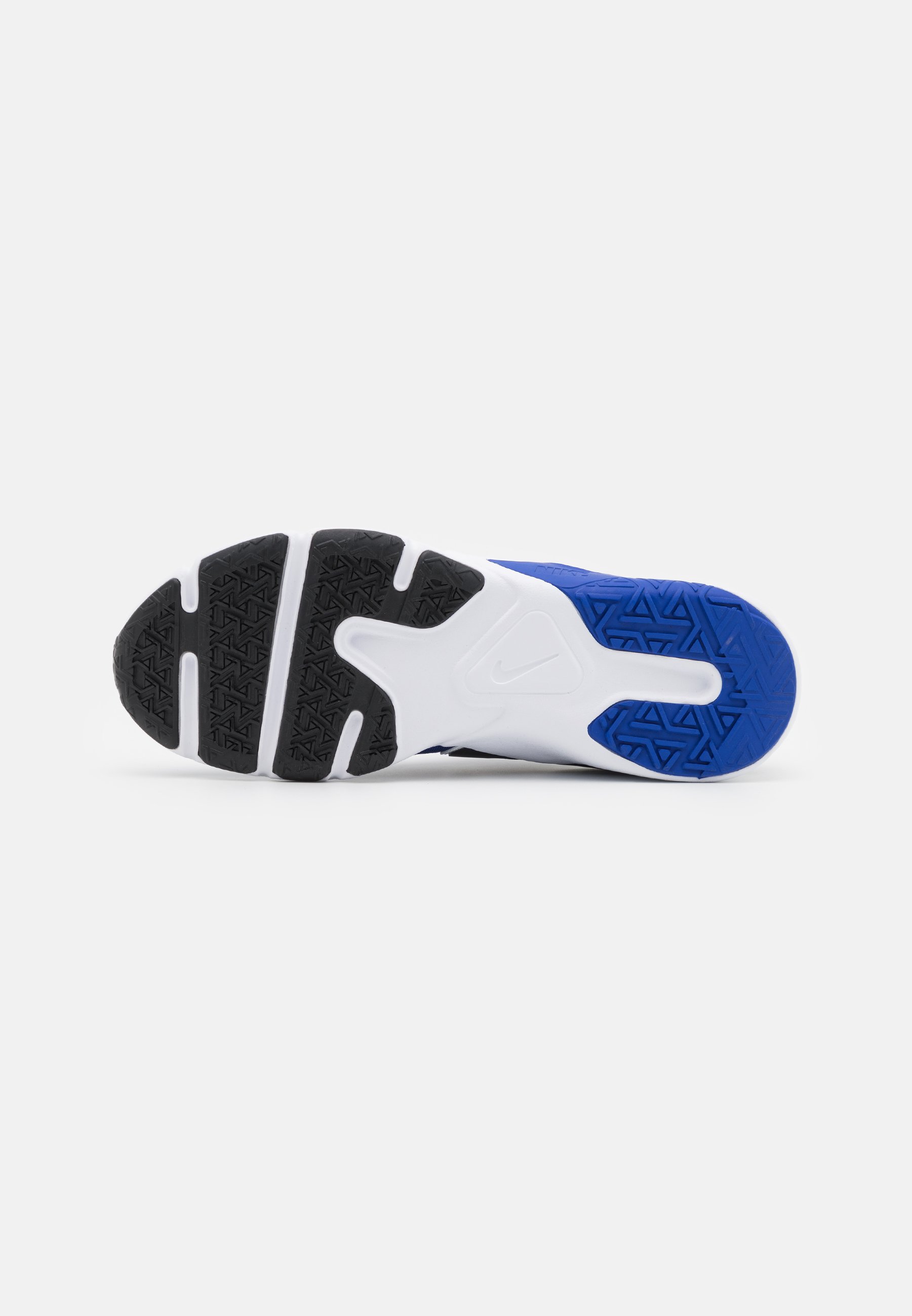 nike performance legend