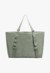 Non sélectionné, bass