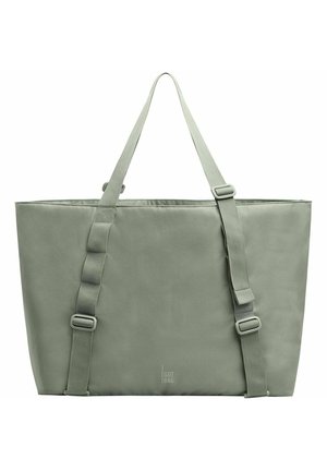 GOT BAG SHOPPER - Shopping bag - bass