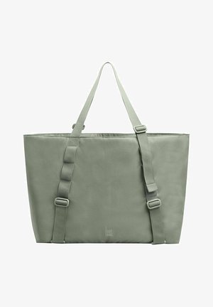 GOT BAG - Torba na zakupy