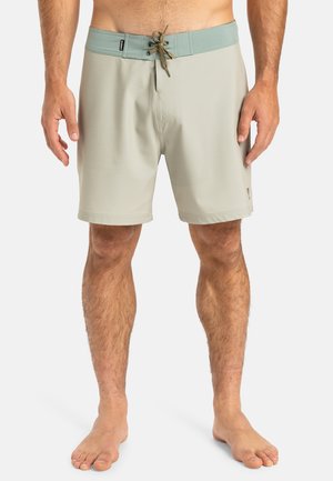 SURF KAIMANA - Uimashortsit - thq