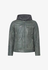 Geselecteerd, sea spray