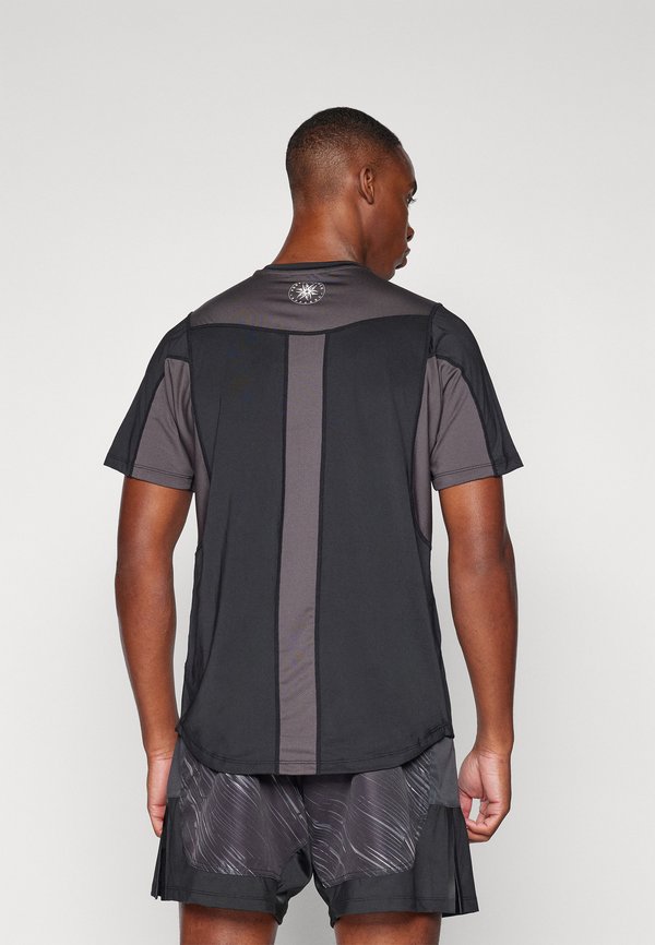 RAPID  - Sports T-shirt