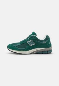 M2002 UNISEX - Sneakers basse - green