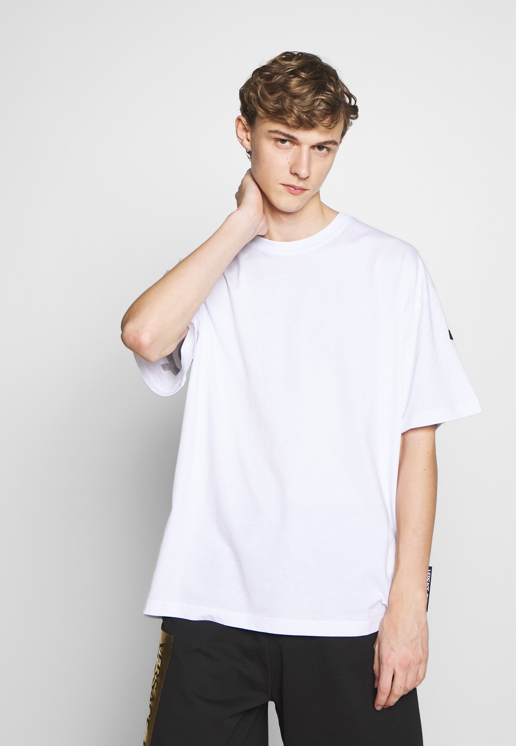 kenzo t shirt herren zalando