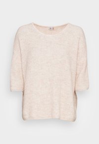 Noa Noa Sweter