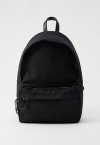 ZAINO - Mochila - nero