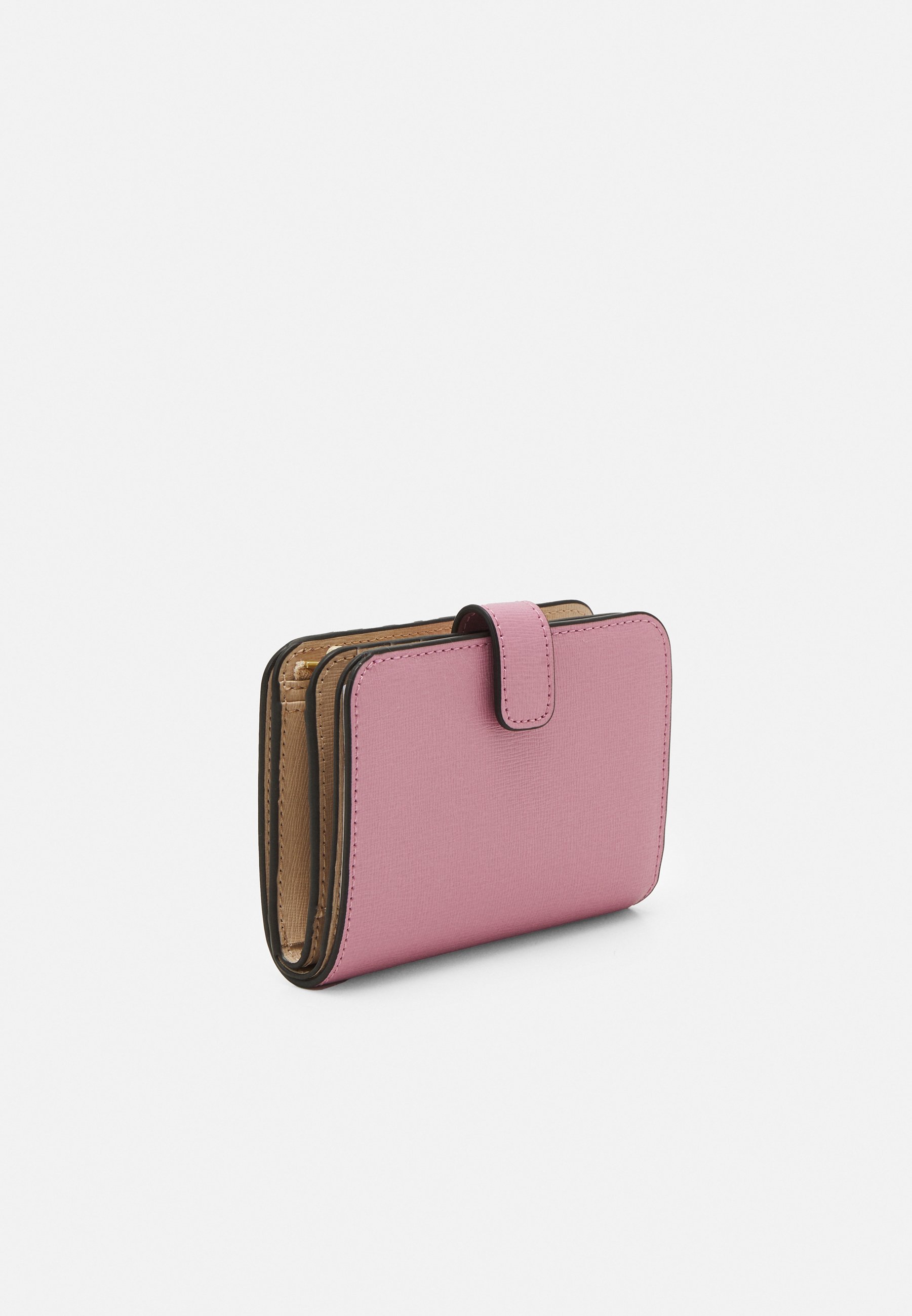 Portafogli Furla 2022: foto e prezzi - Beautydea