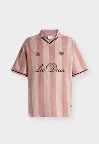 Non sélectionné, ash rose pink