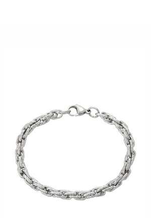 Armband - silver