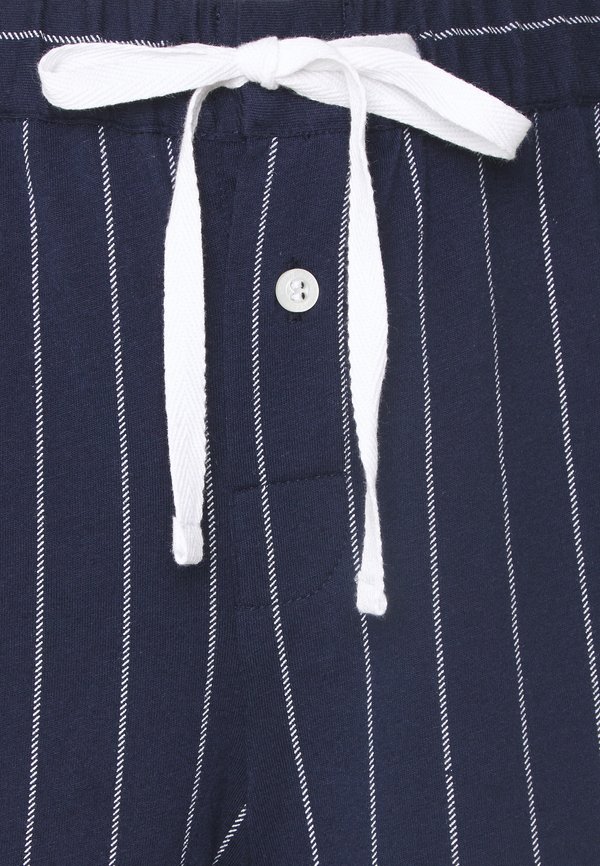 SEPARATE BOXER - Pyjama bottoms2