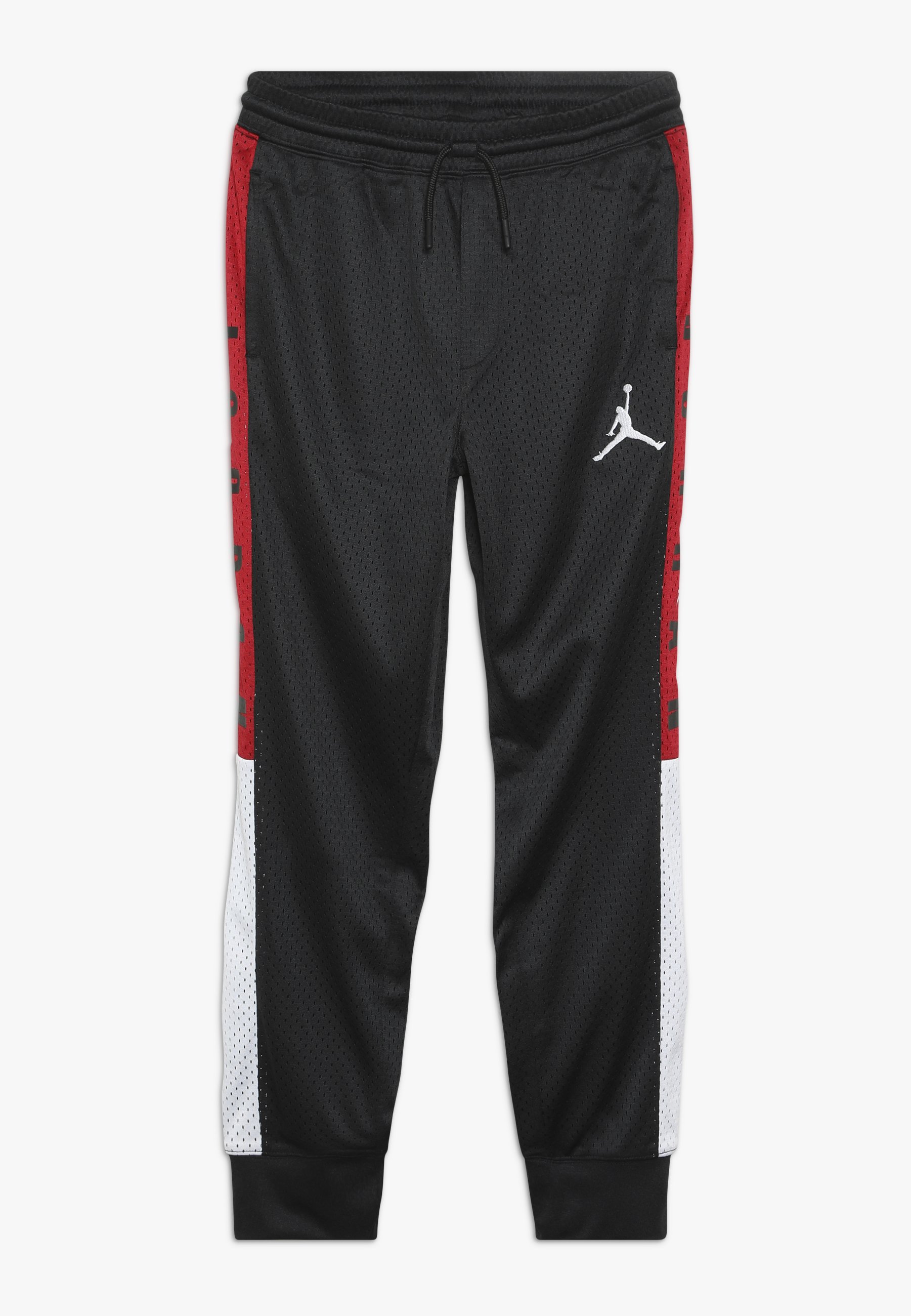 zalando vestiti sportivi