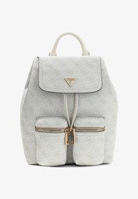 Non sélectionné, bone logo