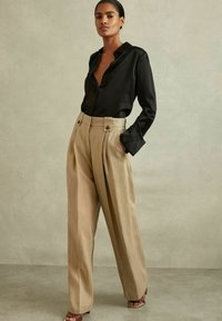 Reiss - Bluzka