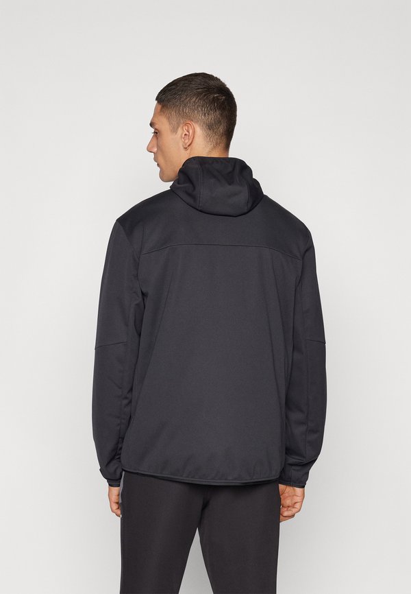 FELDBERG  - Windbreaker2