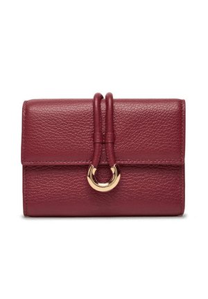 ELISBET  - Portafoglio - bordeaux