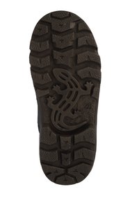 Lurchi Botas para la nieve - dark blue