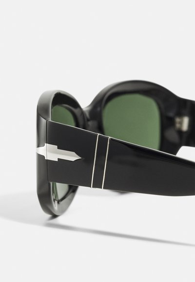 Persol UNISEX - Aurinkolasit - black