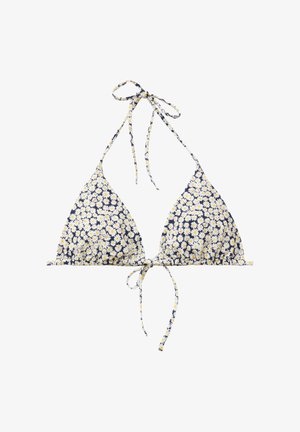 & OTHER STORIES, - Góra od bikini