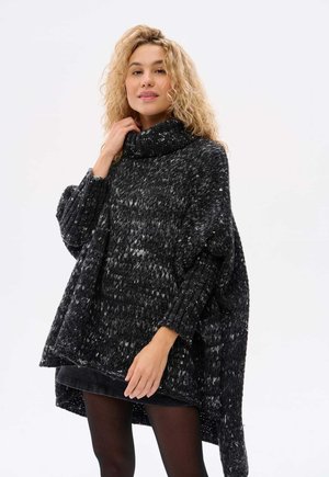 TRIS - Sweter