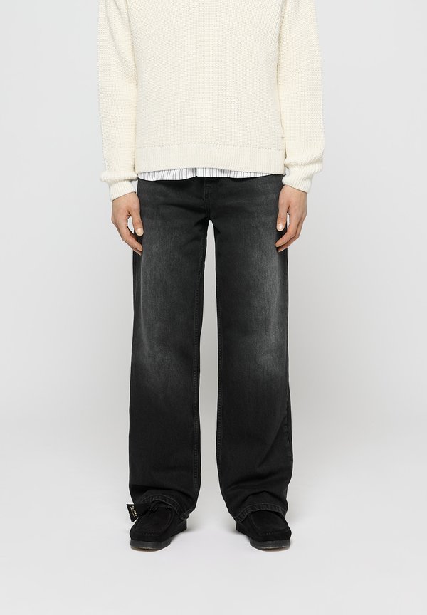 RELAXED FIT - Jeans Relaxed Fit