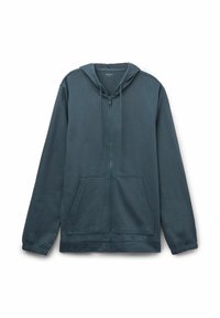 Non sélectionné, dark grey