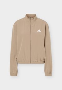 Επιλέχθηκε, khaki six/white