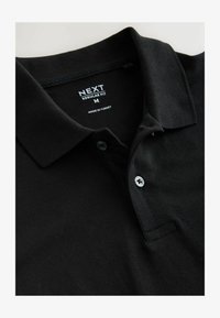 Unausgewählt, black duck