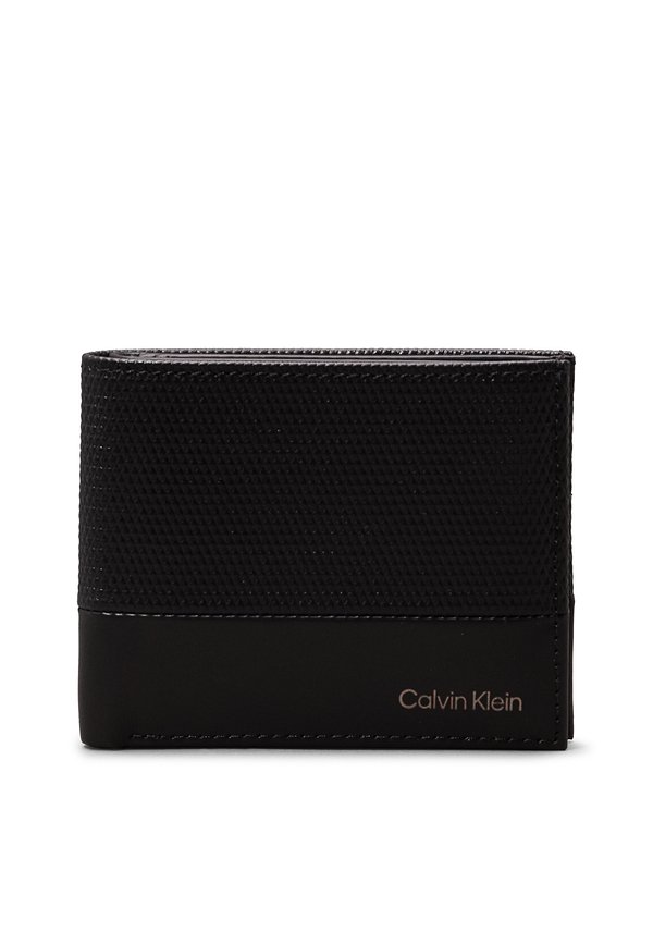 RFID BILLFOLD - Geldbörse