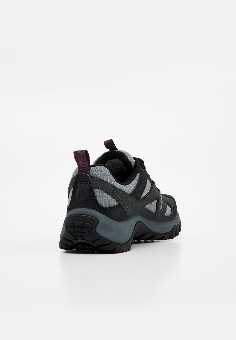 BRYCE RADIUS GTX