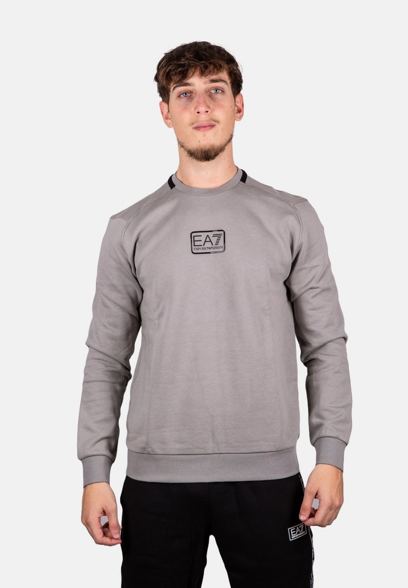 Sudadera