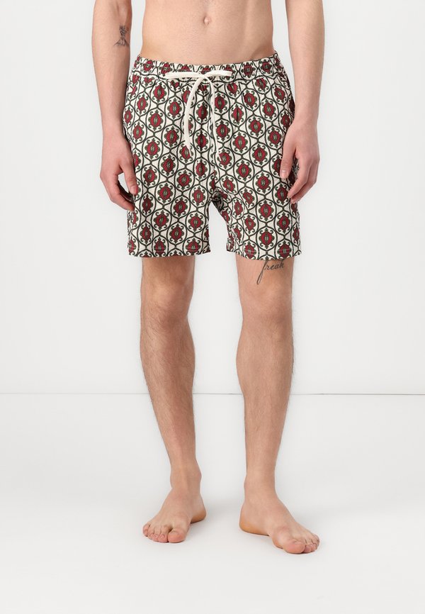 ORNAMENT - Swimming shorts