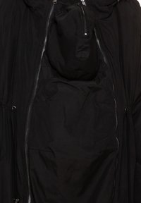 MAMALICIOUS Płaszcz zimowy