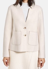 Gerry Weber Żakiet