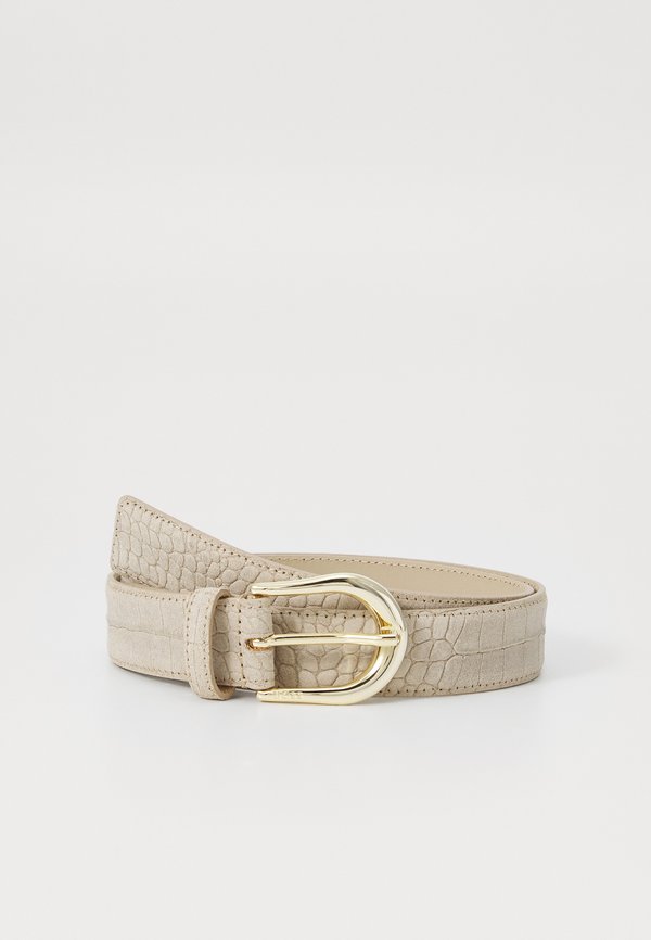 CAROL - Belt - Main Image