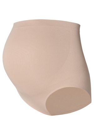 Noppies NISA - Shapewear - moonlight