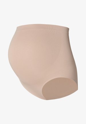 Noppies NISA - Shapewear - moonlight