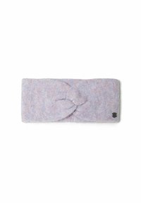 MINOTI 2 PACK BAND WITH TWIST DETAIL - Chapeau - light pink