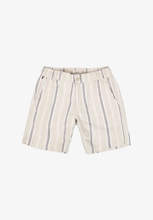 Garcia, Short - sand