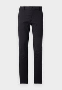 GO ACTIVEFLEX - Chinot - beautiful black