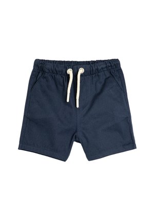 Koton BASIC  - Short - dark blue